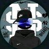 chriest5298