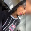_annaqlz