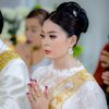 pan_sokhim