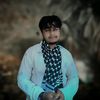 nadim.ahmad.n