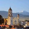 visita_texcoco