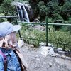 tresnowelas