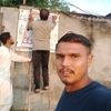 wasalamali_123