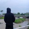 frendi.tri.pamungkas