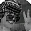 m_a_h589