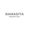 ramasita.propertybali