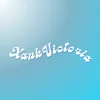xankvictoria