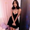hanahbanana75