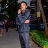 latecomer326