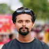 aadityagiri56