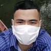 namqvbn