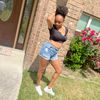prince_mommy21