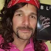 alexandremeulin