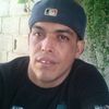 iamjesus_82