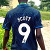 lil_scott_9