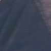 username189274449