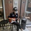 azzumaekhalifah_9