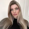 𝒢𝓇𝑒𝓉𝒶♡