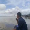 ijen.tatak66