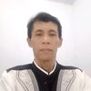 slamet.efendi519