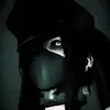 spill3d_g4ts22