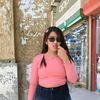 bimala_rai00