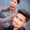 sujitkyadav1