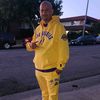 mochiz323