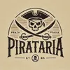 pirataria01