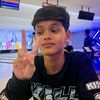 usrzaf