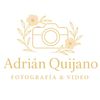 adrianquijano288