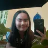 yourbaby_tallengg
