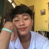 dii_ardi86