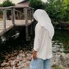 farisyah._22