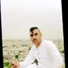 khairmsd747