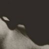 user9810086181127