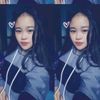 sucii.slstri