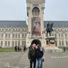 gabriaxi