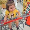 yorbiarevalo4