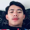 nathanputraa