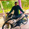 roslan.hamid3