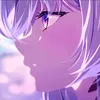 watashi.koyo