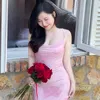 uyen_ne
