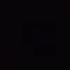 xxkeyy__0