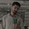i_syed_shujahat