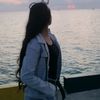 rina.azhari01