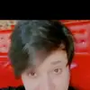 khan_afridi01