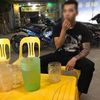 nghia.cb2