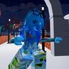 my_seond_acc_by_umizz