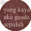 ilyjn456